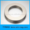 Ringe Magnet Neodym-Magnet